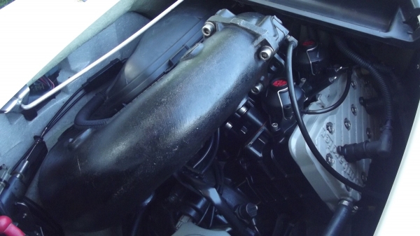 ขาย seadoo 3d ปี 04,05 ลำละ 135,000 บาท ขาย seadoo 3d ปี 04,05 ลำละ 135,000 บาท