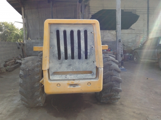 ขายรถัก เอวอ่อน ขายรถัก เอวอ่อน