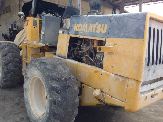 ขายรถัก เอวอ่อน ขายรถัก เอวอ่อน