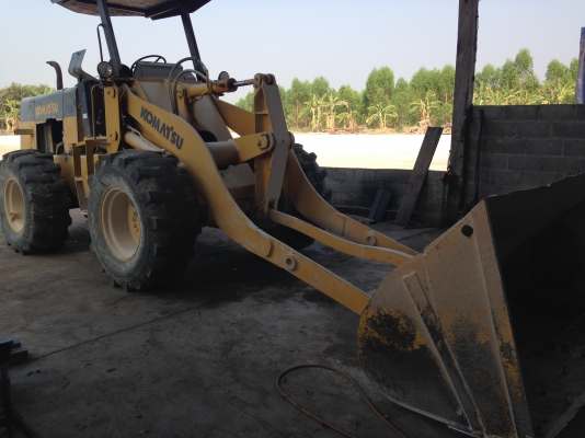 ขายรถัก เอวอ่อน ขายรถัก เอวอ่อน