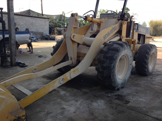 ขายรถัก เอวอ่อน