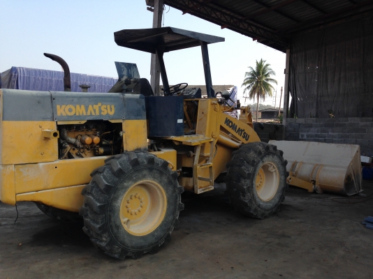 ขายรถัก เอวอ่อน ขายรถัก เอวอ่อน