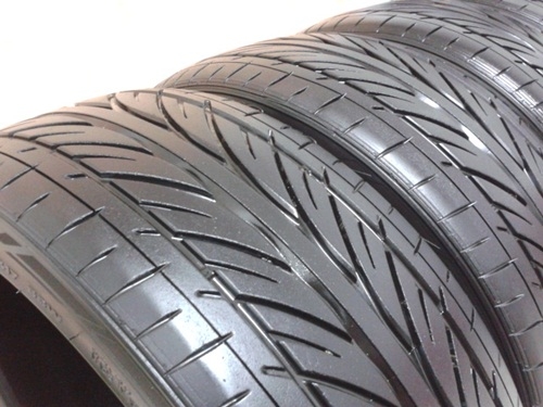 ยางลายซิ่ง,205/45R17 HANKOOK V12EVO ดอกดีสี่เส้น3,900 ยางลายซิ่ง,205/45R17 HANKOOK V12EVO ดอกดีสี่เส้น3,900