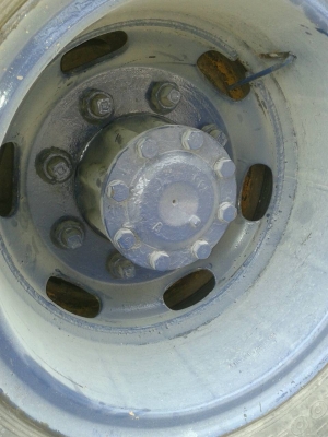 ขายรถบรรทุกสิบล้อดัมพ์ Mitsubishi TF ซีเรียล 3,6&times;&times; เครื่อง 6D15 turbo inter ปี 39