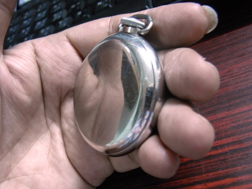 25ก.พ.((น้าเล็ก)) นำเสนอนาฬิกาข้อมือ 25ก.พ.((น้าเล็ก)) นำเสนอนาฬิกาข้อมือ