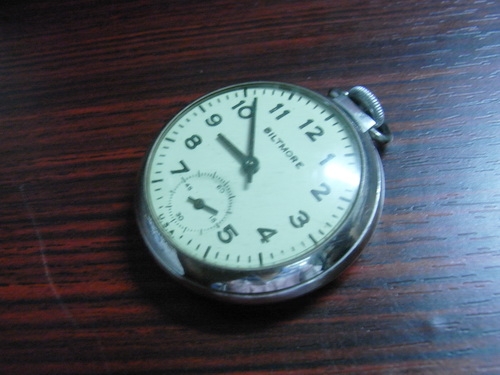 25ก.พ.((น้าเล็ก)) นำเสนอนาฬิกาข้อมือ