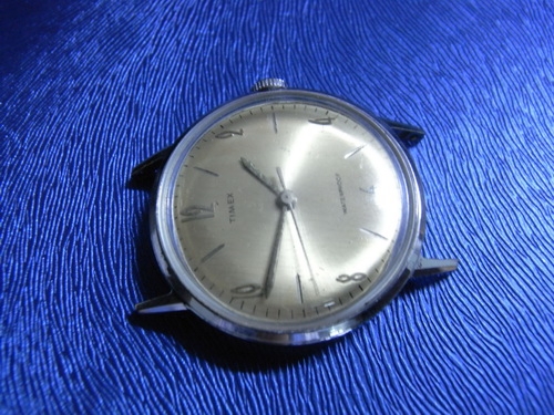 25ก.พ.((น้าเล็ก)) นำเสนอนาฬิกาข้อมือ 25ก.พ.((น้าเล็ก)) นำเสนอนาฬิกาข้อมือ