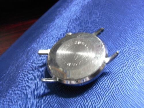 25ก.พ.((น้าเล็ก)) นำเสนอนาฬิกาข้อมือ 25ก.พ.((น้าเล็ก)) นำเสนอนาฬิกาข้อมือ