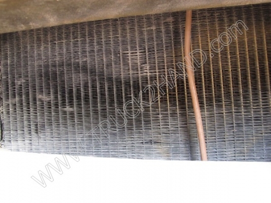 รถฟอร์คลิฟต์ ยี่ห้อ TCM  ยกได้ 3 ตัน