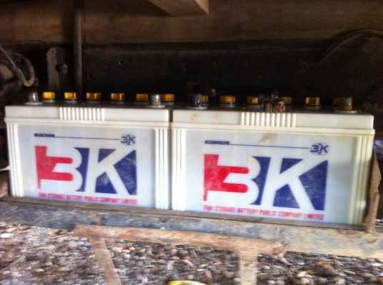 ขาย ฮีโน่ KM340 เครื่อง145 กะบะไม้เรืองชัย คัชซีสวยมากๆ เฟืองท้ายใหญ่