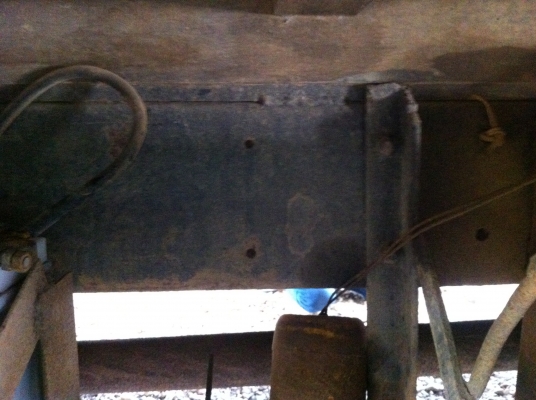 ขาย ฮีโน่ KM340 เครื่อง145 กะบะไม้เรืองชัย คัชซีสวยมากๆ เฟืองท้ายใหญ่