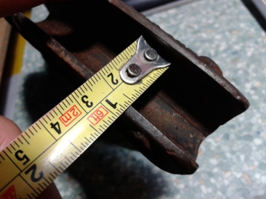 มือดัดท่อแป๊ป IDEAL EMT 74-001