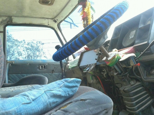 ขายเทรลเลอร์ขึ้นรถเกี่ยว175แรง พ.เพาเวอร์ เบรกทิฟฟี่  ทะเบียนเต็ม เอกสารพร้อมโอน