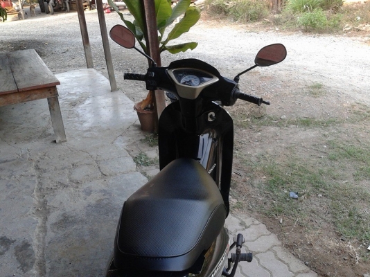 เวป I 125