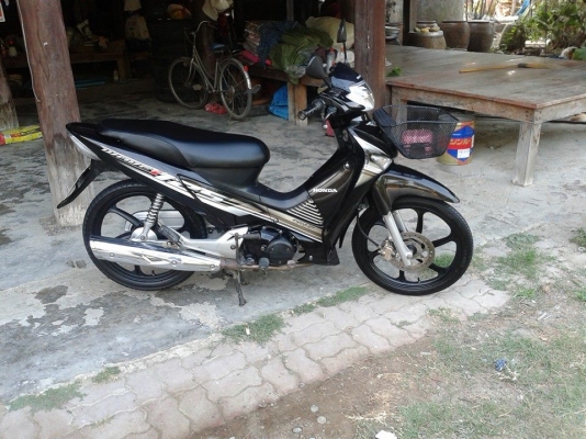เวป I 125