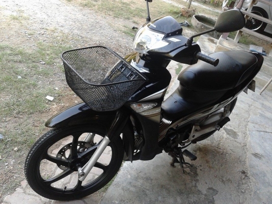 เวป I 125