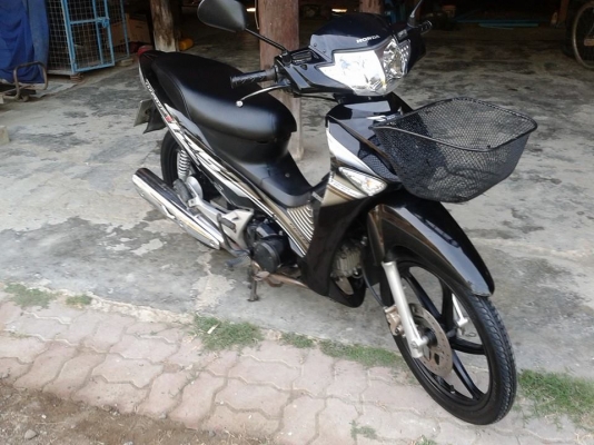 เวป I 125