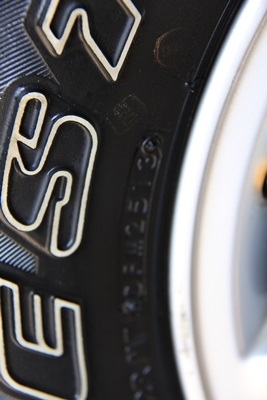 ขายรถNISSAN  NAVARA ปี2009 เจ้าของขายเอง มือเดียว