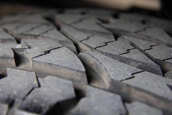 ขายรถNISSAN  NAVARA ปี2009 เจ้าของขายเอง มือเดียว