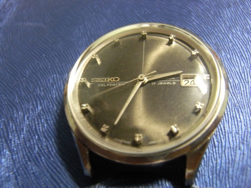 25ก.พ.((น้าเล็ก)) นำเสนอนาฬิกาข้อมือ 25ก.พ.((น้าเล็ก)) นำเสนอนาฬิกาข้อมือ