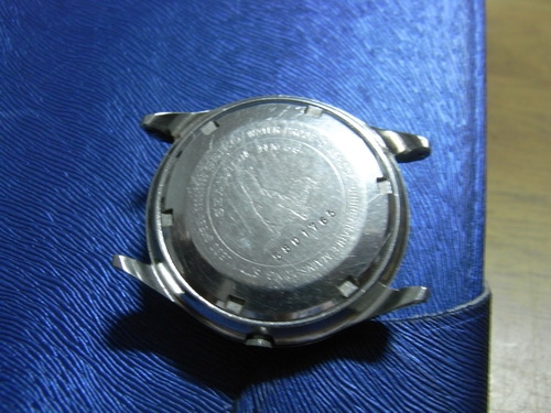 25ก.พ.((น้าเล็ก)) นำเสนอนาฬิกาข้อมือ 25ก.พ.((น้าเล็ก)) นำเสนอนาฬิกาข้อมือ