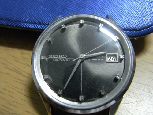 25ก.พ.((น้าเล็ก)) นำเสนอนาฬิกาข้อมือ 25ก.พ.((น้าเล็ก)) นำเสนอนาฬิกาข้อมือ