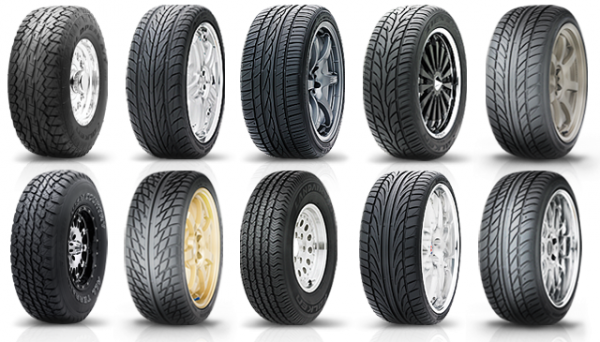 ขายส่ง ยาง และ แมกซ์ &amp; ขายปลีกราคาส่ง (ขายส่งยางนันกัง Nankang) ส่งทั่วประเทศ