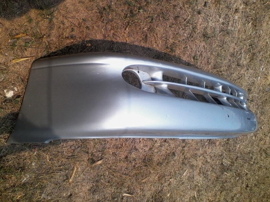 ขายกันชนหน้าถูกๆครับ