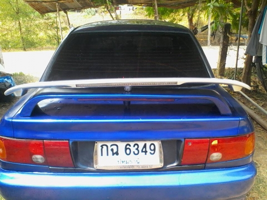 ขายกันชนหน้าถูกๆครับ