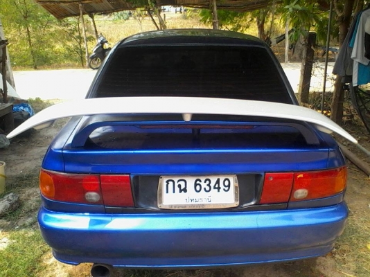 ขายกันชนหน้าถูกๆครับ