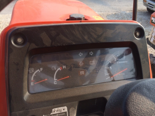 ขาย kubota L3408 ขาย kubota L3408