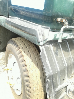 ขายด่วนรถ 10 ล้อหัวลาก ขายด่วนรถ 10 ล้อหัวลาก