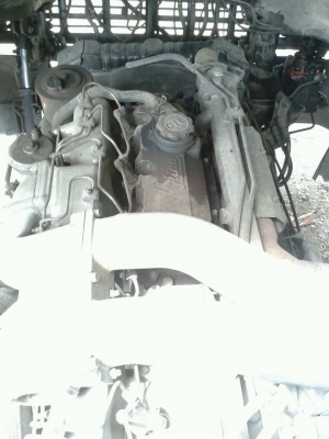 ขายด่วนรถ 10 ล้อหัวลาก ขายด่วนรถ 10 ล้อหัวลาก