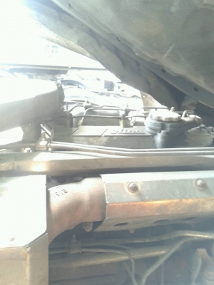 ขายด่วนรถ 10 ล้อหัวลาก ขายด่วนรถ 10 ล้อหัวลาก