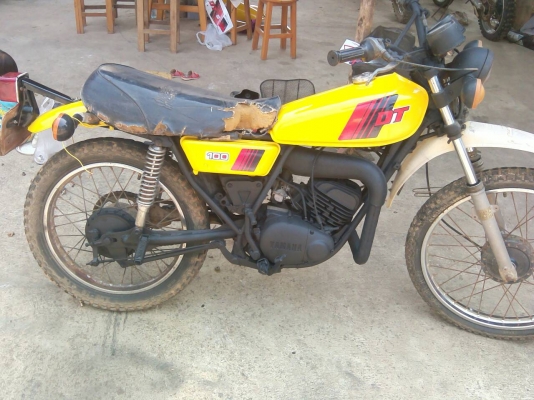 ขาย dt 100 มีทะเบียน ขาย dt 100 มีทะเบียน