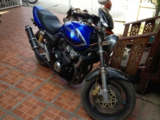 CB400 TEC1 สภาพตามรูป มีใบซื้อขาย 65,000.- สนใจต่อรองได้ครับ CB400 TEC1 สภาพตามรูป มีใบซื้อขาย 65,000.- สนใจต่อรองได้ครับ