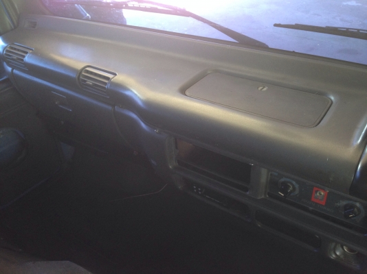 มาอีกแล้วครับ6ล้อ ตู้เย็นยาว5.50เมตร สวยพร้อมใช้ครับ