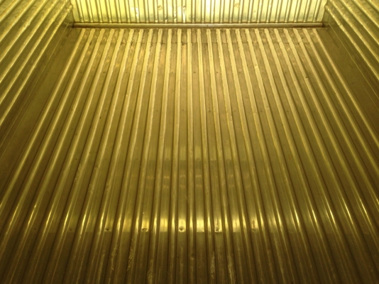 มาอีกแล้วครับ6ล้อ ตู้เย็นยาว5.50เมตร สวยพร้อมใช้ครับ