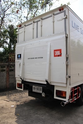 ขาย HinoFC9 S500 ปี 2555 ยาว 4.50 ต้นปีคับ เจ้าของขายเองคับ คุ้มๆๆ