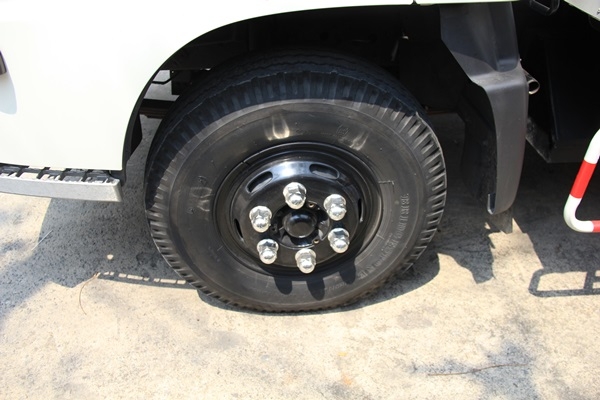 ขาย HinoFC9 S500 ปี 2555 ยาว 4.50 ต้นปีคับ เจ้าของขายเองคับ คุ้มๆๆ