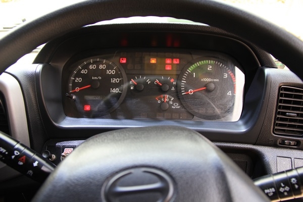 ขาย HinoFC9 S500 ปี 2555 ยาว 4.50 ต้นปีคับ เจ้าของขายเองคับ คุ้มๆๆ