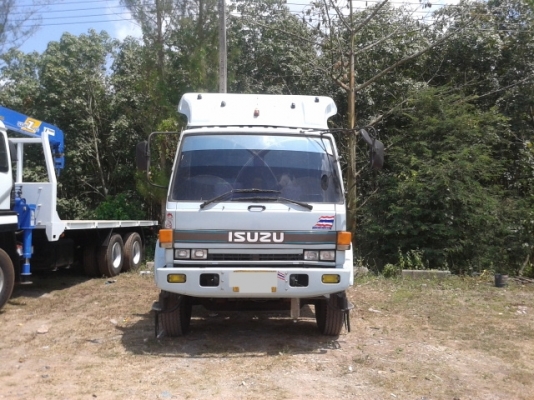 นาทีทอง สิบล้ออีซูสุลีอกกี้ 175 แรงม้า พื้นเรียบ สภาพรถกิ๊กเลยค่ะ(ราคาถูก) นาทีทอง สิบล้ออีซูสุลีอกกี้ 175 แรงม้า พื้นเรียบ สภาพรถกิ๊กเลยค่ะ(ราคาถูก)