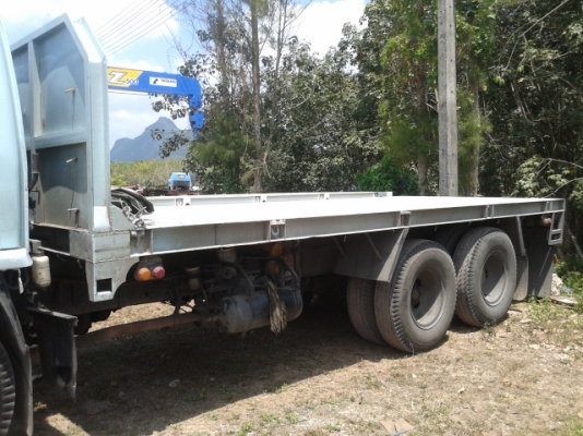 นาทีทอง สิบล้ออีซูสุลีอกกี้ 175 แรงม้า พื้นเรียบ สภาพรถกิ๊กเลยค่ะ(ราคาถูก) นาทีทอง สิบล้ออีซูสุลีอกกี้ 175 แรงม้า พื้นเรียบ สภาพรถกิ๊กเลยค่ะ(ราคาถูก)