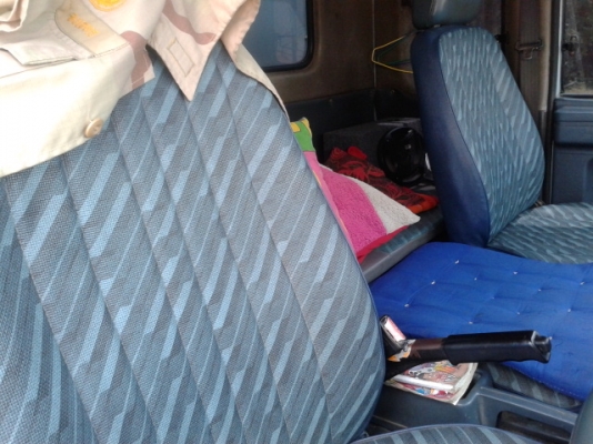 นาทีทอง สิบล้ออีซูสุลีอกกี้ 175 แรงม้า พื้นเรียบ สภาพรถกิ๊กเลยค่ะ(ราคาถูก) นาทีทอง สิบล้ออีซูสุลีอกกี้ 175 แรงม้า พื้นเรียบ สภาพรถกิ๊กเลยค่ะ(ราคาถูก)