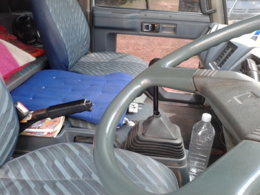 นาทีทอง สิบล้ออีซูสุลีอกกี้ 175 แรงม้า พื้นเรียบ สภาพรถกิ๊กเลยค่ะ(ราคาถูก) นาทีทอง สิบล้ออีซูสุลีอกกี้ 175 แรงม้า พื้นเรียบ สภาพรถกิ๊กเลยค่ะ(ราคาถูก)