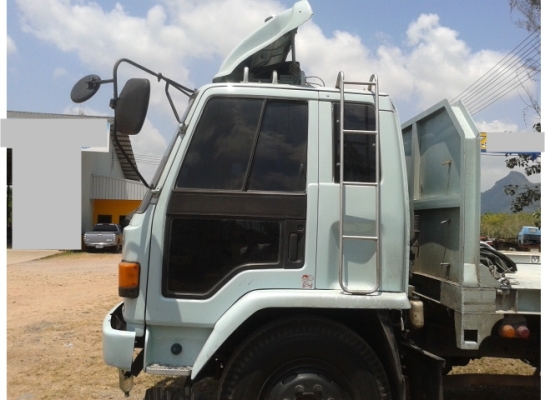 นาทีทอง สิบล้ออีซูสุลีอกกี้ 175 แรงม้า พื้นเรียบ สภาพรถกิ๊กเลยค่ะ(ราคาถูก) นาทีทอง สิบล้ออีซูสุลีอกกี้ 175 แรงม้า พื้นเรียบ สภาพรถกิ๊กเลยค่ะ(ราคาถูก)