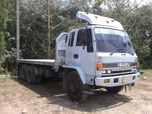 นาทีทอง สิบล้ออีซูสุลีอกกี้ 175 แรงม้า พื้นเรียบ สภาพรถกิ๊กเลยค่ะ(ราคาถูก) นาทีทอง สิบล้ออีซูสุลีอกกี้ 175 แรงม้า พื้นเรียบ สภาพรถกิ๊กเลยค่ะ(ราคาถูก)