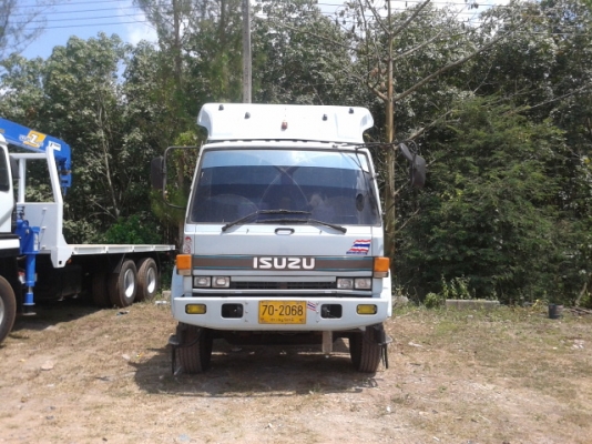 นาทีทอง สิบล้ออีซูสุลีอกกี้ 175 แรงม้า พื้นเรียบ สภาพรถกิ๊กเลยค่ะ(ราคาถูก) นาทีทอง สิบล้ออีซูสุลีอกกี้ 175 แรงม้า พื้นเรียบ สภาพรถกิ๊กเลยค่ะ(ราคาถูก)