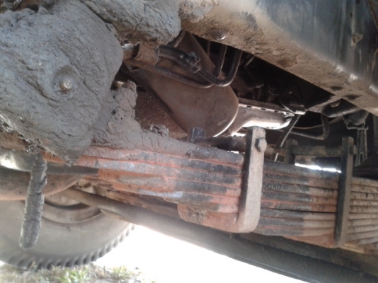 นาทีทอง สิบล้ออีซูสุลีอกกี้ 175 แรงม้า พื้นเรียบ สภาพรถกิ๊กเลยค่ะ(ราคาถูก) นาทีทอง สิบล้ออีซูสุลีอกกี้ 175 แรงม้า พื้นเรียบ สภาพรถกิ๊กเลยค่ะ(ราคาถูก)