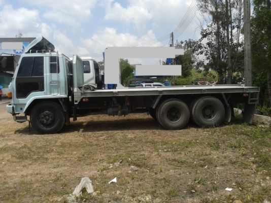 นาทีทอง สิบล้ออีซูสุลีอกกี้ 175 แรงม้า พื้นเรียบ สภาพรถกิ๊กเลยค่ะ(ราคาถูก) นาทีทอง สิบล้ออีซูสุลีอกกี้ 175 แรงม้า พื้นเรียบ สภาพรถกิ๊กเลยค่ะ(ราคาถูก)